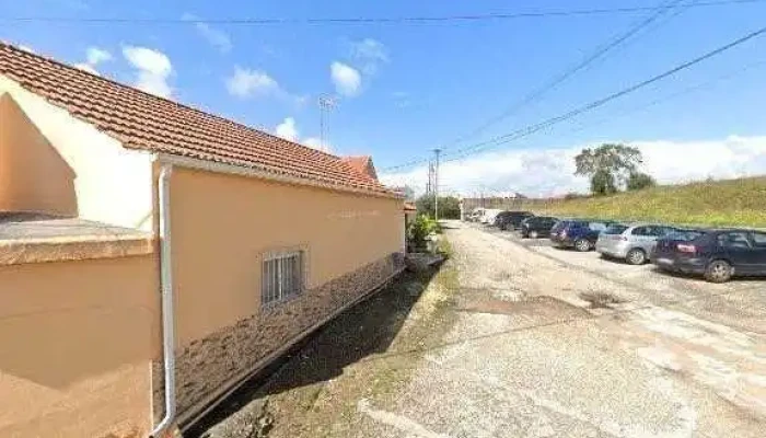 Ponto Ctt -  Tudo - Leiria