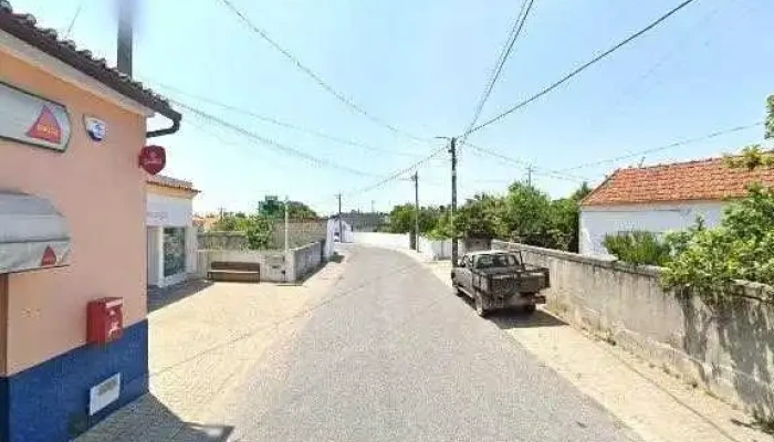 Ponto Ctt -  Tudo - Mira
