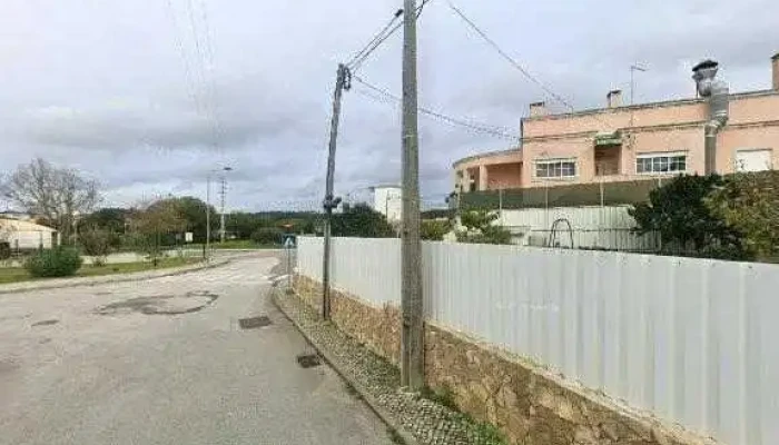 Ponto Ctt -  Tudo - Nadadouro