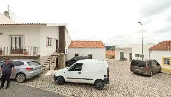 Ponto Ctt -  Tudo - Acb