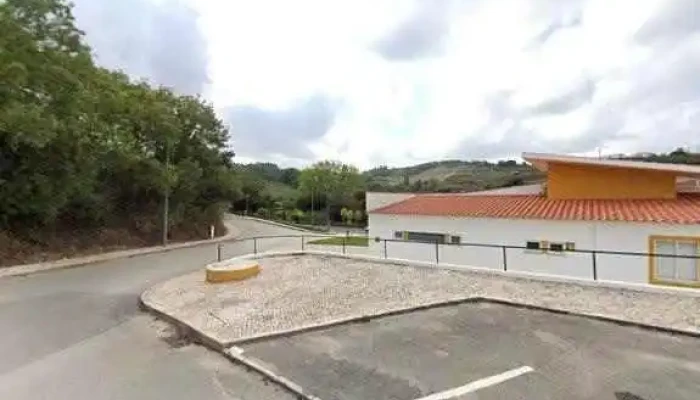 Ponto Ctt -  Tudo - Vidais