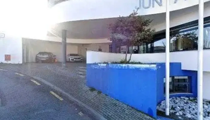 Ponto Ctt -  Tudo - Covilhã