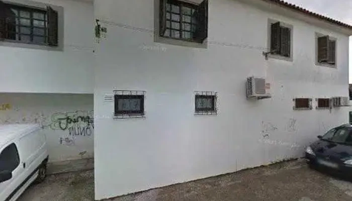 Ponto Ctt -  Tudo - Setúbal