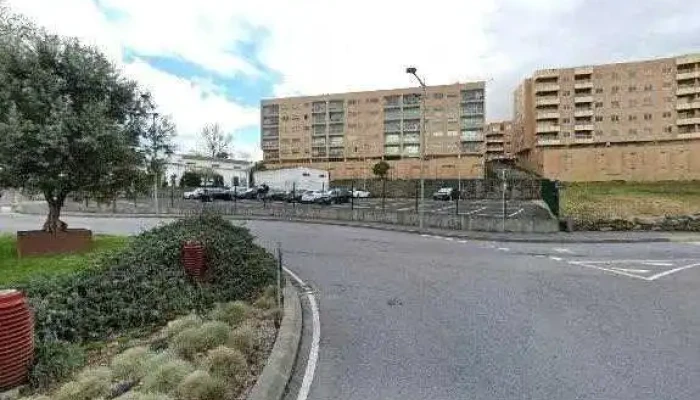 Ponto Ctt -  Tudo - Vila Nova De Gaia