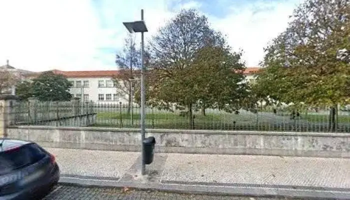 Ponto Ctt -  Tudo - Póvoa De Varzim