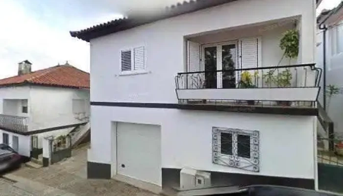 Ponto Ctt -  Tudo - Largo Do Sr. Bom Jesus 236