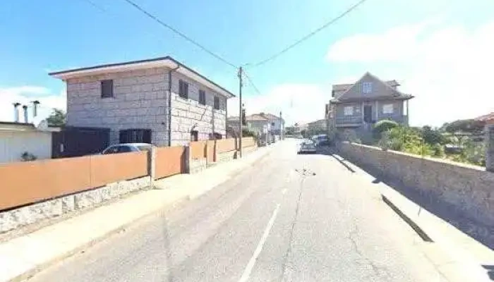 Ponto Ctt -  Tudo - Refontoura