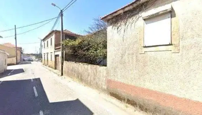 Ponto Ctt -  Tudo - Foz Do Sousa