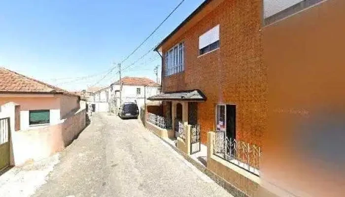 Ponto Ctt -  Tudo - Seroa