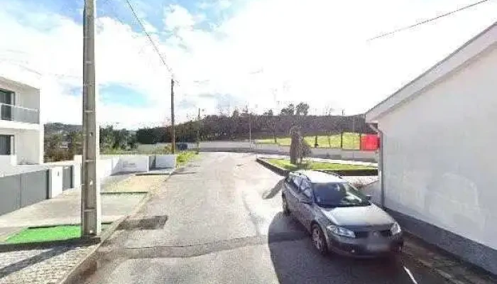 Ponto Ctt -  Tudo - Gandra