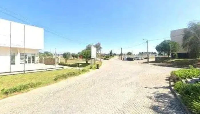 Ponto Ctt -  Tudo - Maia