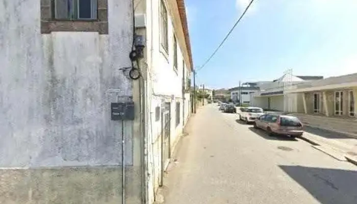 Ponto Ctt -  Tudo - Vila Nova De Gaia