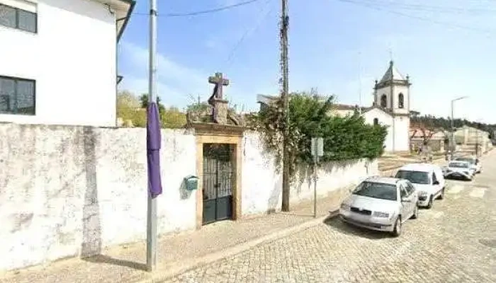 Ponto Ctt -  Tudo - Melres