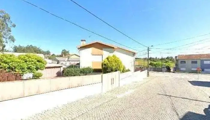 Ponto Ctt -  Tudo - Olival