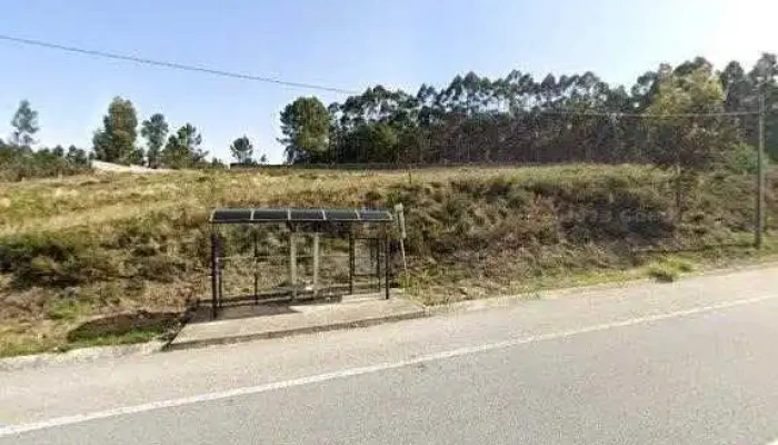 Ponto Ctt -  Tudo - Vila Nova De Gaia