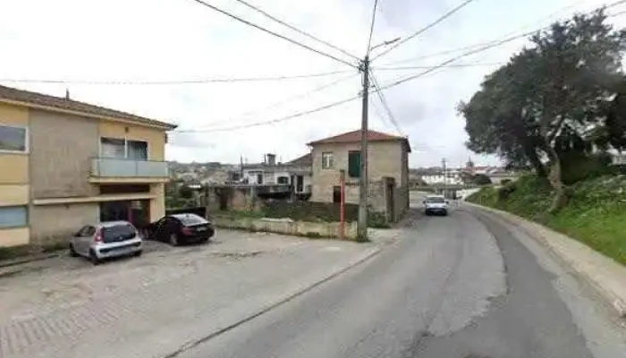 Ponto Ctt -  Tudo - Recarei