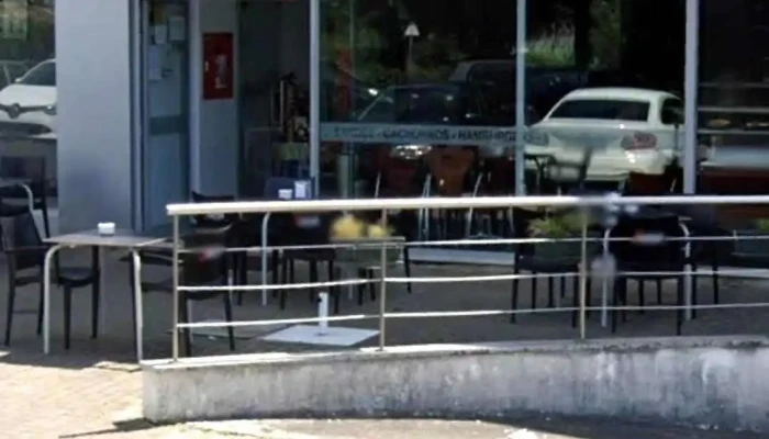 Ponto Ctt -  Tudo - Braga
