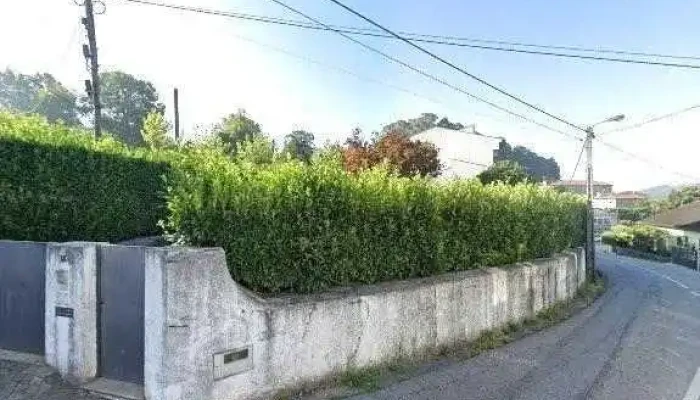 Ponto Ctt -  Tudo - Cepães