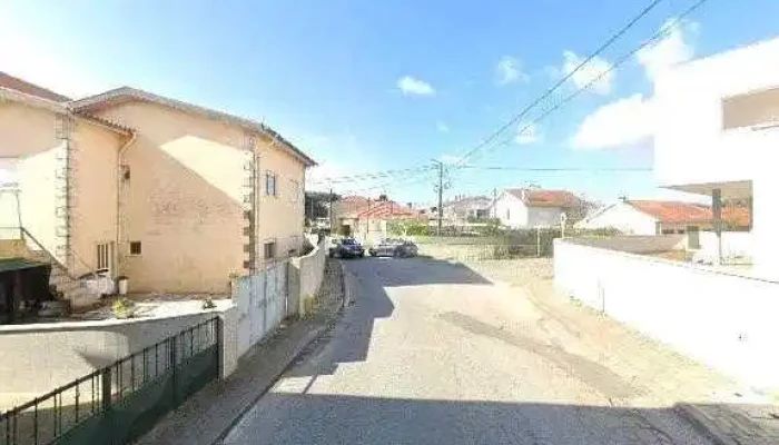 Ponto Ctt -  Tudo - Braga
