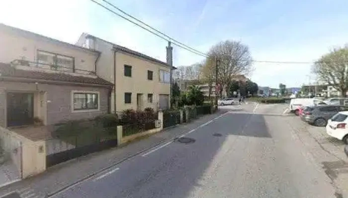 Ponto Ctt -  Tudo - Braga