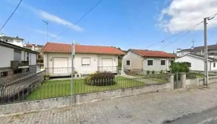 Ponto Ctt -  Tudo - Sande (são Clemente)