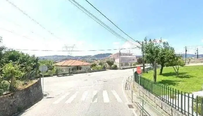 Ponto Ctt -  Tudo - Serzedelo