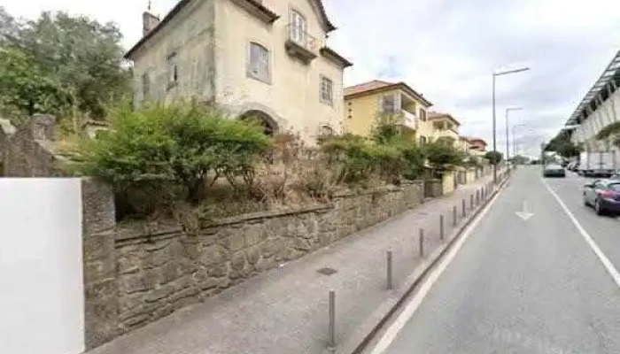 Ponto Ctt -  Tudo - Viana Do Castelo