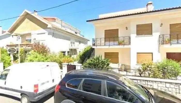 Ponto Ctt -  Tudo - Viana Do Castelo