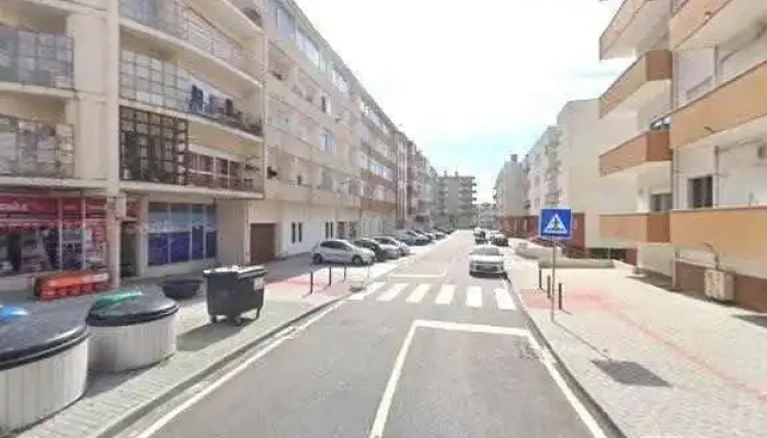 Ponto Ctt -  Tudo - Viana Do Castelo
