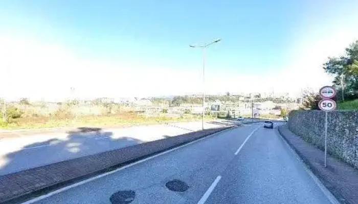 Ponto Ctt -  Tudo - Coimbra