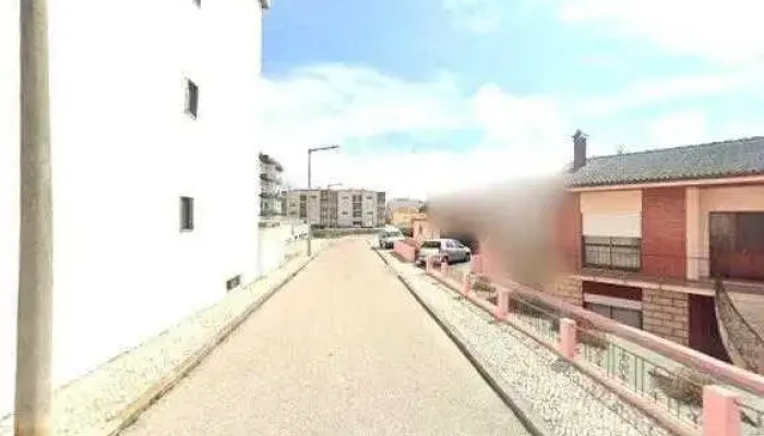 Ponto Ctt -  Tudo - Figueira Da Foz