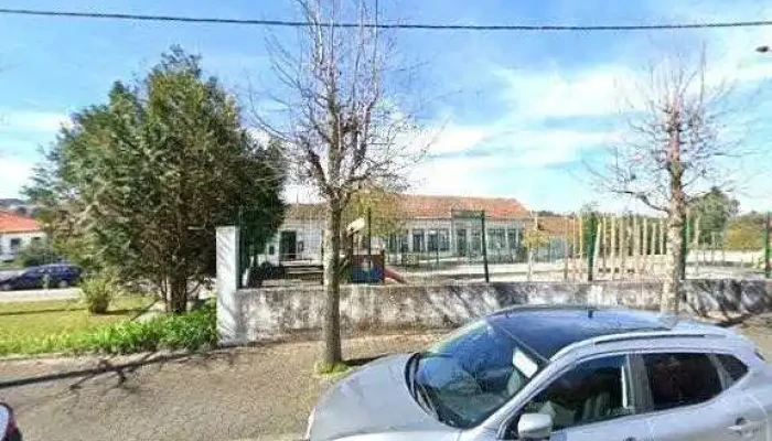 Ponto Ctt -  Tudo - Travanca