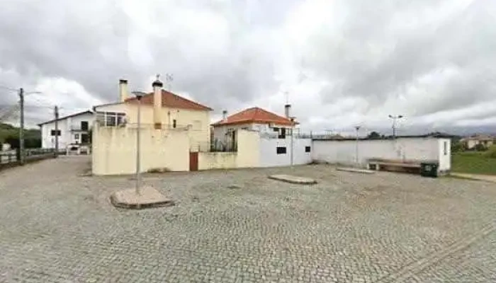 Ponto Ctt -  Tudo - Junta De Freguesia, R. Pedro Álvares Cabral