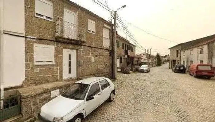 Ponto Ctt -  Tudo - Trinta