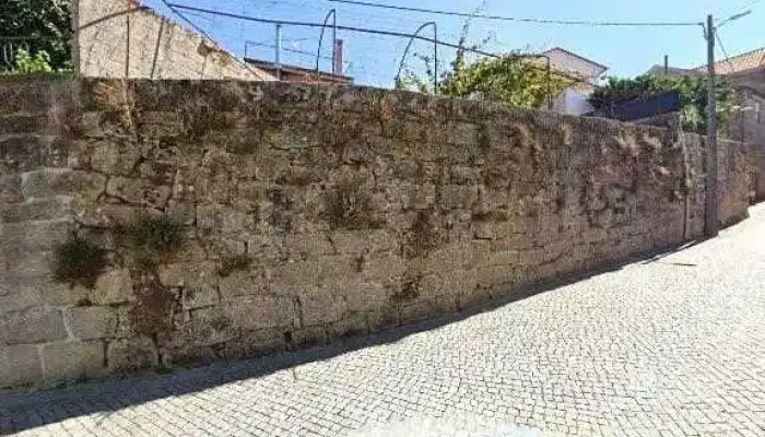 Ponto Ctt -  Tudo - Tourais