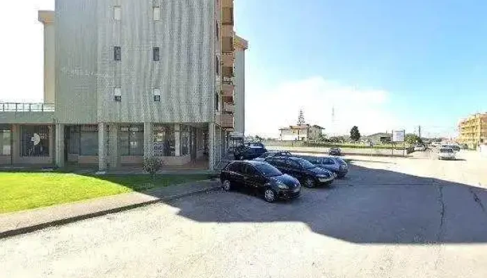 Ponto Ctt Valega Tudo - Válega