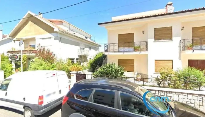 Ponto Ctt - Viana Do Castelo