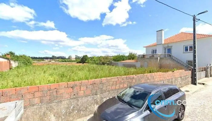 Ponto Ctt - Vila Chã