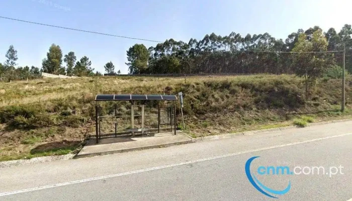 Ponto Ctt - Vila Nova De Gaia