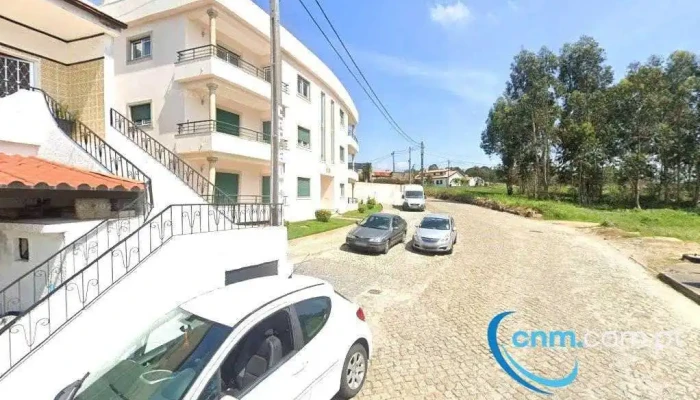 Ponto Pack InPost - Seroa
