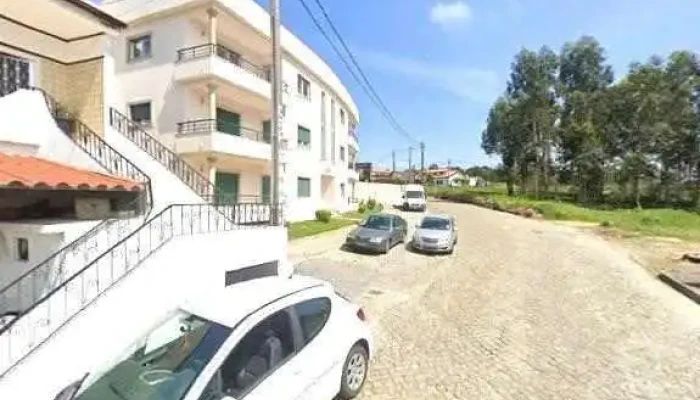 Ponto Pack Inpost Tudo - Seroa