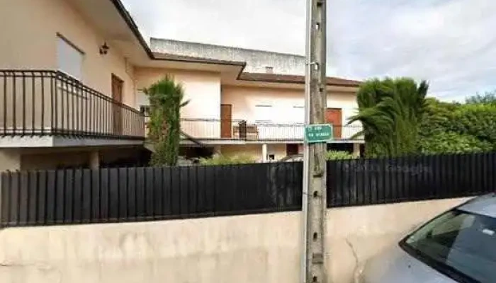 Ponto Pack Inpost Tudo - Paços De Ferreira