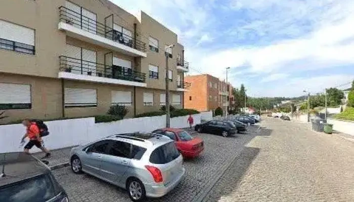 Ponto Pack Inpost Tudo - Grijó