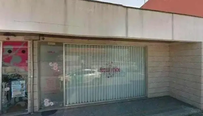 Ponto Pack Inpost Tudo - Apúlia