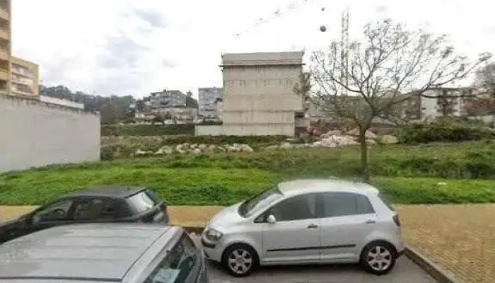 Ponto Pack Inpost Tudo - Braga