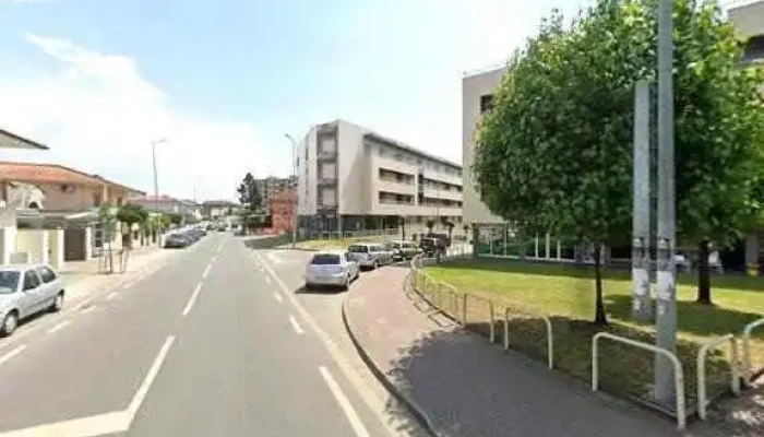Ponto Pack Inpost Tudo - Ribeirão
