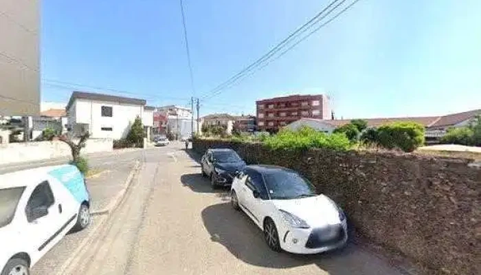 Ponto Pack Inpost Tudo - Ribeirão