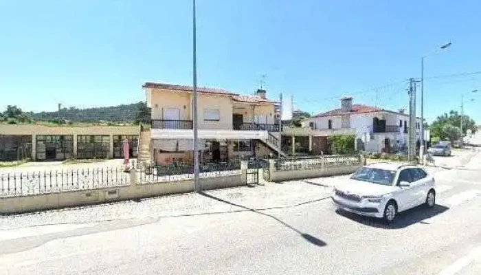 Ponto Pack Inpost Tudo - Várzea
