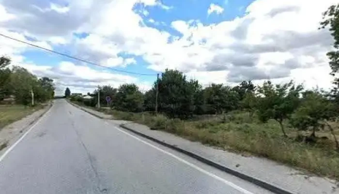 Ponto Pack Inpost Tudo - Rua Cidade Da Guarda 20