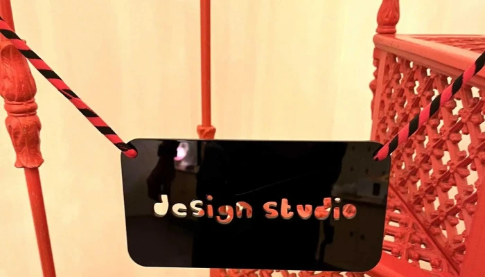 Poppies Design Store -  Perto De Mim - Lisboa